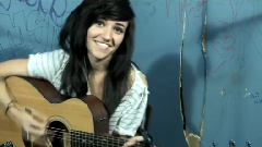 Lights - Quiet