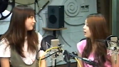f(x) - NU ABO