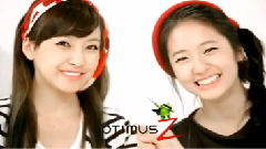 f(x) - LG Optimus广告完整合集 10/08/03