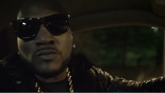 T.I. - F.A.M.E.