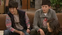 f(x) - MBC High Kick3 EP29 Krystal Cut