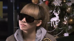 2NE1 - TV Season2 E10