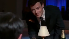 Glee Cast - Just The Way You Are