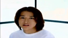 岚 - 岚-arashi