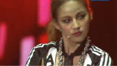 李孝利 - I'm Back & Chitty Chitty Bang