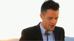 The Killers - Boots