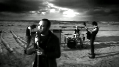 Billy Klippert - Death & Love