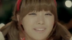 Secret - 星光