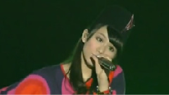 Perfume - ねぇ