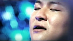 许阁 - This Is The Moment