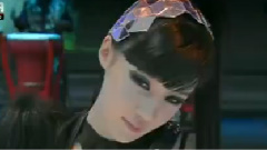 2NE1 - 跟我做吧