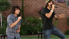 X Factor US - Only Girl