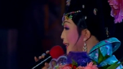 李玉刚 - 鹿邑好梦