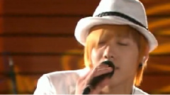FTISLAND - 因为我爱你 & 奢望