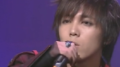FTISLAND - 譃爱 & 一句话