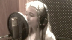 Sabrina Carpenter - Almost Lover A Fine Frenzy