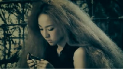 2NE1 - It Hurts