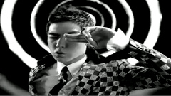 T.O.P(Bigbang) - Turn It Up Remix