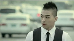 BigBang - Wedding Dress Remix