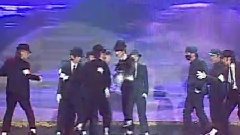 SHINee - Golden Disk