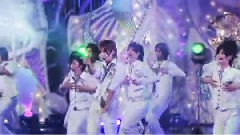 山田凉介,Hey! Say! JUMP - ありがとう