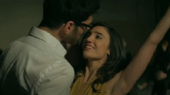 Chromeo - Night By Night