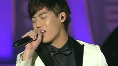 John Park - You And I &飞散 & Without You & 死一样的痛过 & Then Then Then