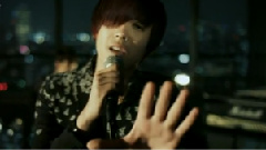 FTISLAND - So Today