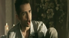 Akcent - My Passion