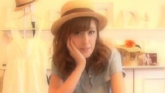 Berryz工房 - Alohalo!2