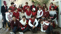 2AM - [Special