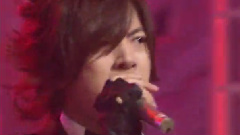 BREAKERZ - Bunny Love Happy Music