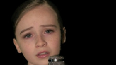 Sabrina Carpenter - Connor Nothing Compares To You