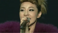 2NE1 - 最佳女子组合奖
