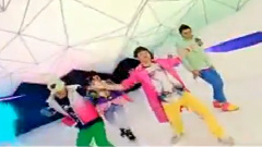 BigBang - Lollipop 2 Remix