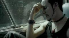 Backstreet Boys - Show Me The Meaning Of Being Lonely