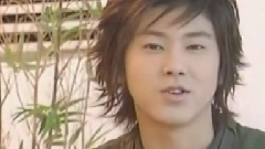 东方神起 - 东方神起