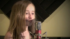 Sabrina Carpenter - Speechless
