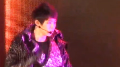 朴有天 - Mission JYJ worldwide CON