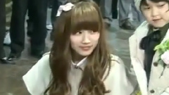 miss A,2PM - Dream High 拍摄访问
