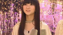 Perfume - 松任谷由实のオールナイトニッポン 09/04/01