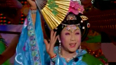 李玉刚 - 贵妃醉酒