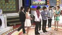 FTISLAND - 好歌对决