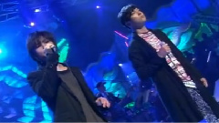 KinKi Kids - Family ~