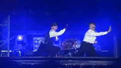 CHAGE & ASKA - モナリザの背中よりも