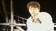 CHAGE & ASKA - 仆はこの瞳で嘘をつく