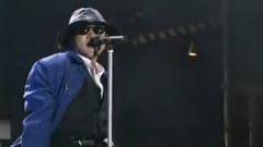 CHAGE & ASKA - Yah Yah Yah