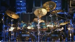 CHAGE & ASKA - Can Do Now