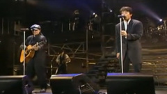 CHAGE & ASKA - On Your Mark