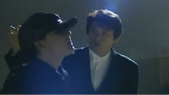 CHAGE & ASKA - Heart